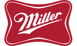 Miller Coors
