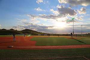 RLB's Adult Baseball League Franklin, WI