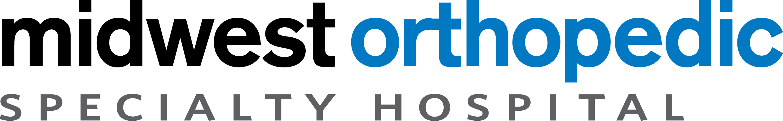 Midwest Orthopedic Specialty Hospital