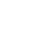 ROC Ventures