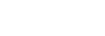 Milwaukee County Parks